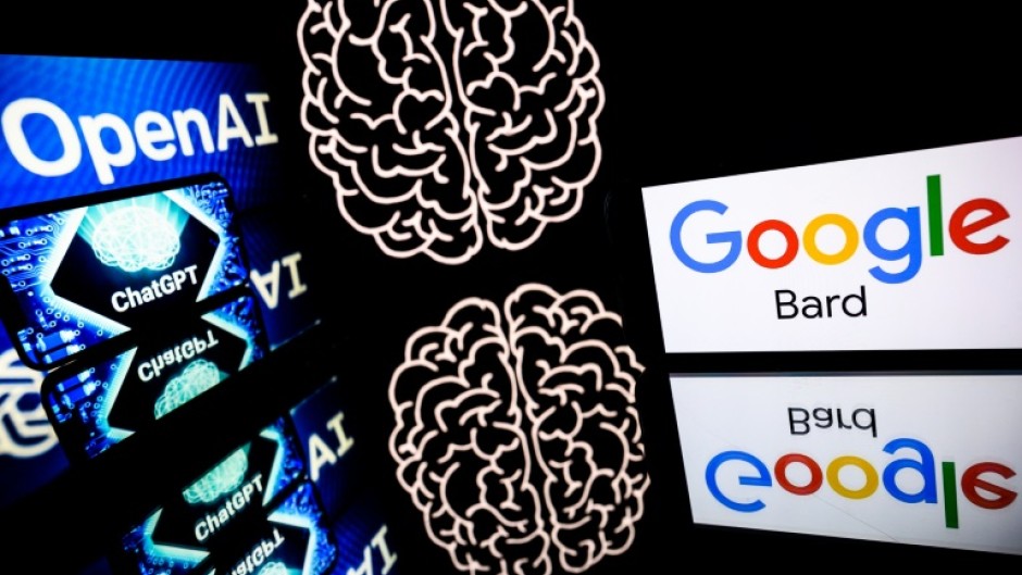 Google says advances in  artificial intelligence that can create realistic-seeming video or audio prompted changes to its political advertisement policies