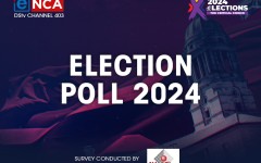 eNCA poll image