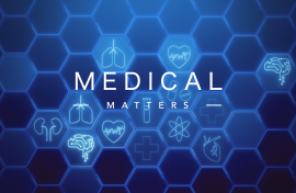 Medical Matters image 2