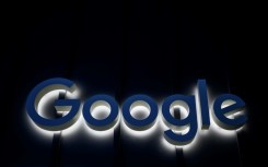 The US Justice Department sued Google on January 24, 2023 for its dominance of the online advertising market -- the second federal case against the California-based tech giant in three years