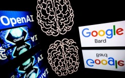 Google says advances in  artificial intelligence that can create realistic-seeming video or audio prompted changes to its political advertisement policies