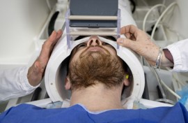 First introduced five decades ago, MRI scanners are now a cornerstone of modern medicine, vital for diagnosing strokes, tumors, spinal conditions and more, without exposing patients to radiation