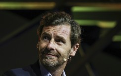 Andre Villas-Boas is the new president of FC Porto who he guided to the domestic double and the Europa League in 2011 as head coach