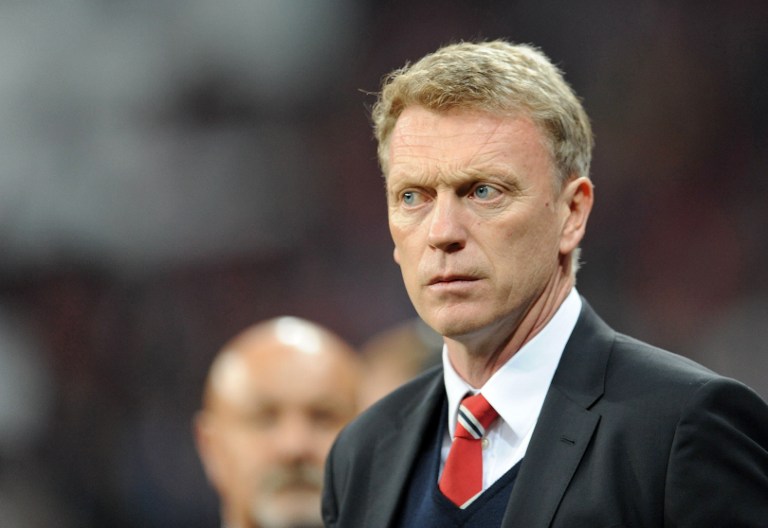 Real Sociedad hires David Moyes as its new coach | eNCA