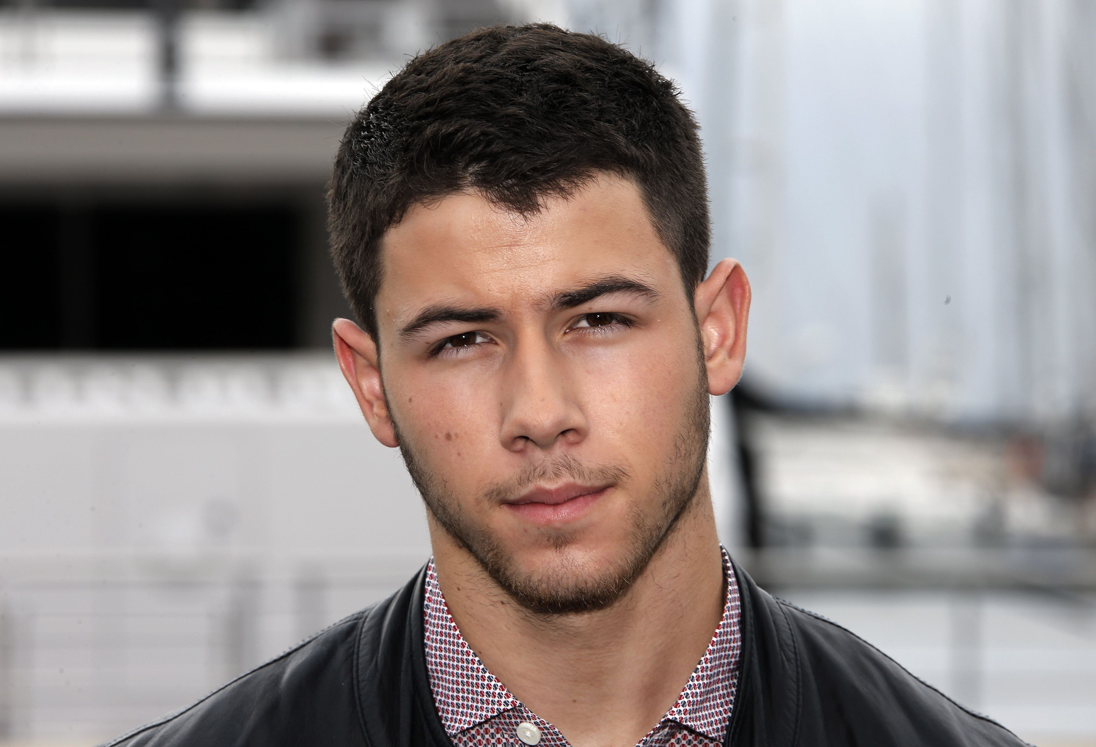 Nick Jonas aims for solo stardom | eNCA
