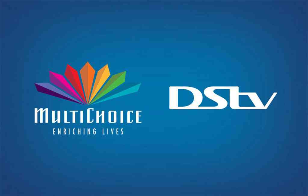 Image result for multichoice