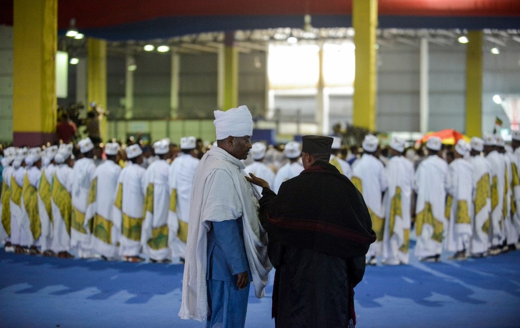 GAY ΡΑΝΤΕΒΟΎ WV