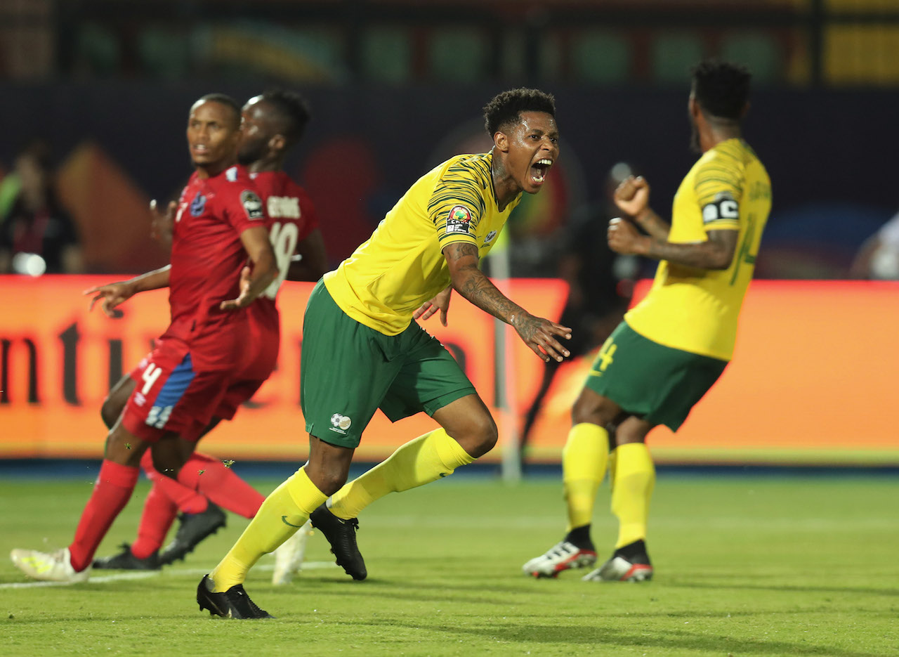 à¸à¸¥à¸à¸²à¸£à¸à¹à¸à¸«à¸²à¸£à¸¹à¸à¸ าà¸à¸ªà¸³à¸«à¸£à¸±à¸ afcon 2019 africa south