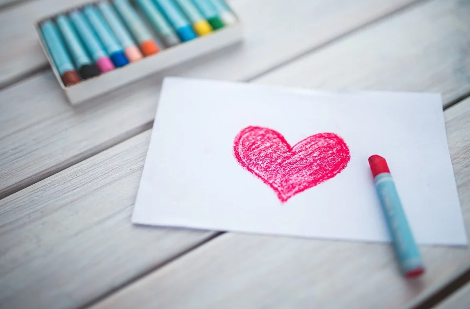dating site for young singles