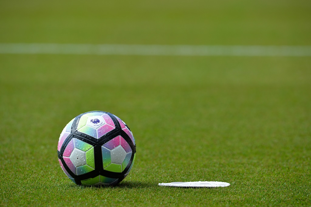 lopta premier league