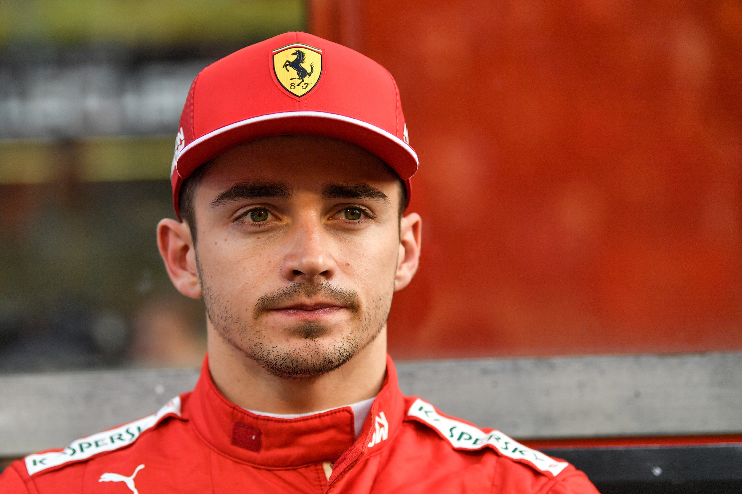 charles leclerc red bull