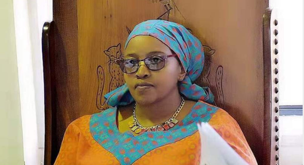AmaRharhabe Kingdom Queen Regent Noloyiso Sandile dies | eNCA