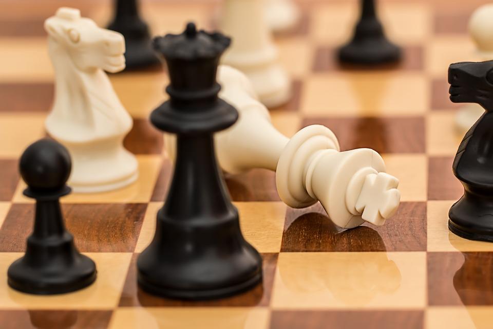 US judge agrees with chess24 on chess moves