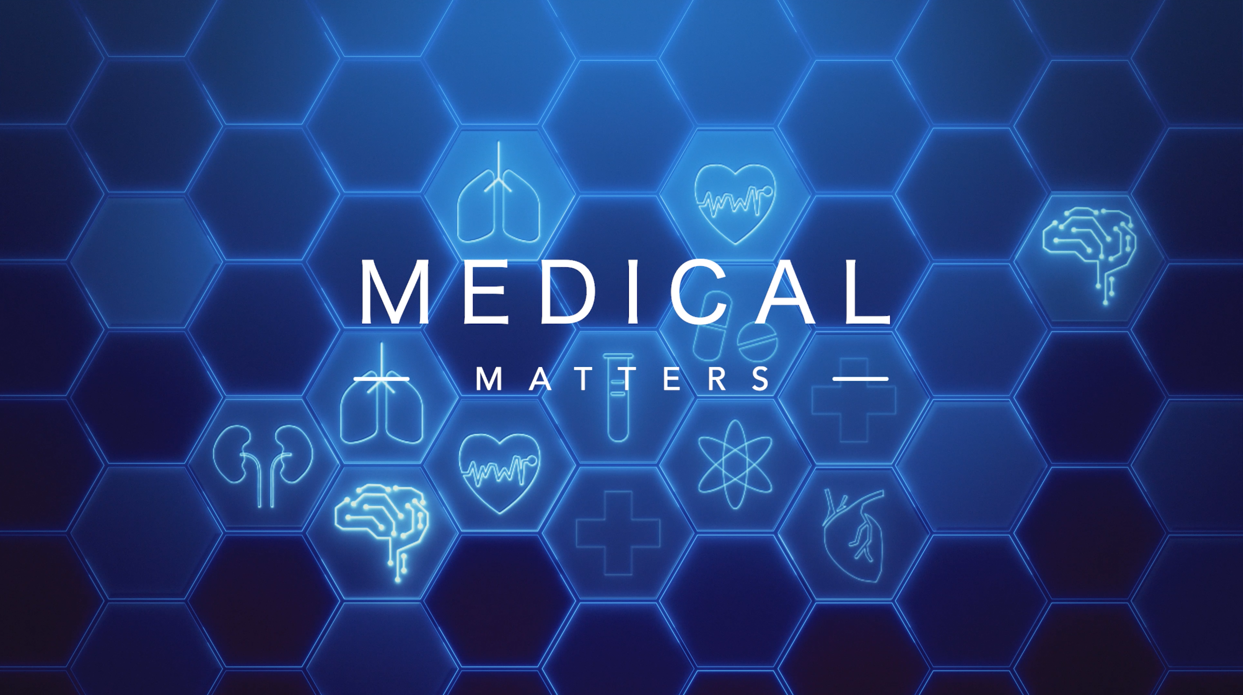 Medical Matters image 2