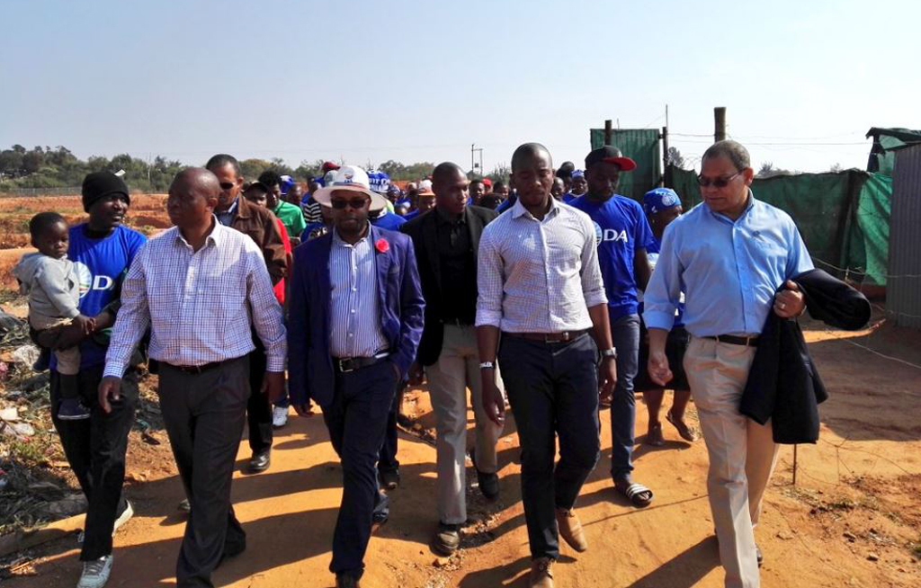 serious online dating site