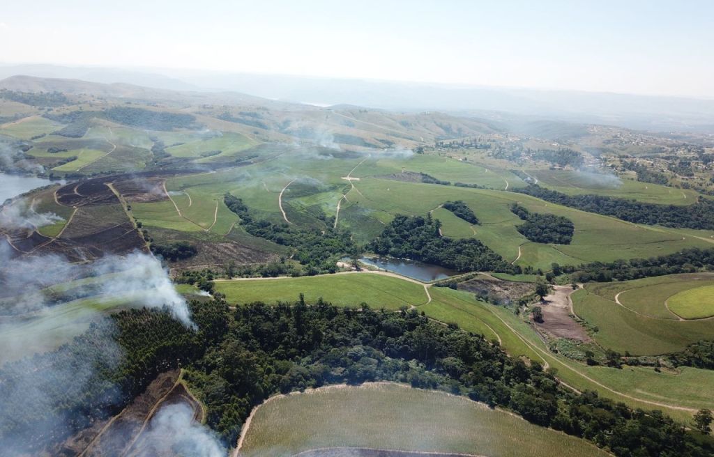 web_photo_EshoweFarm3_160318