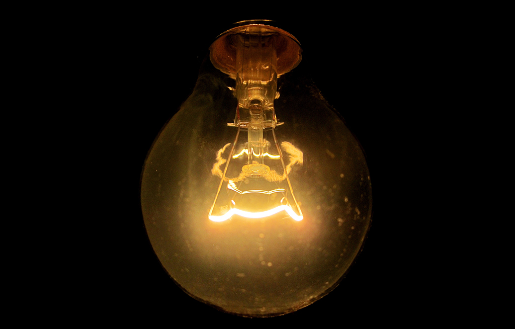 No power supply issues expected Eskom | eNCA