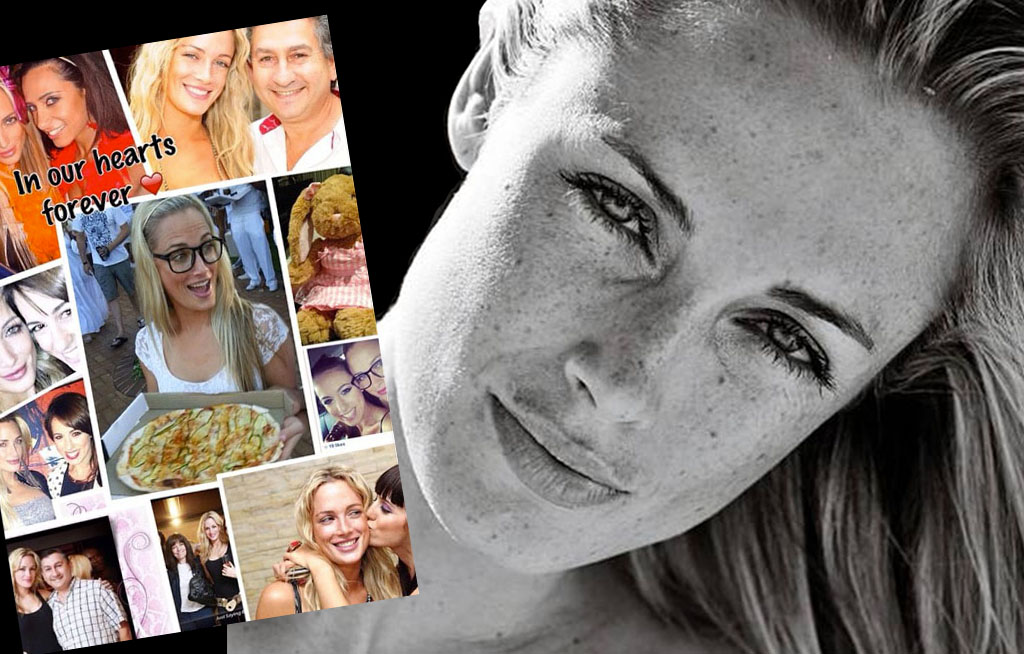 WEB_PHOTO_REMEMBERINGREEVA_2101014