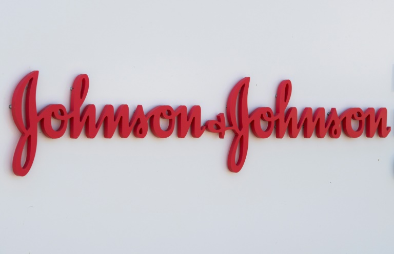 Johnson & Johnson's vaccine requires only one shot and can be stored at regular fridge temperatures, giving it an operational advantage over the Pfizer and Moderna jabs