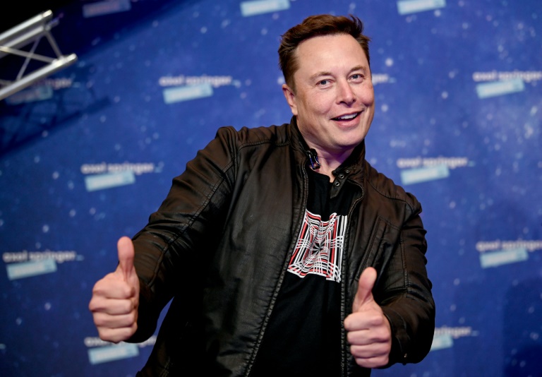 Elon Musk Says He Is First Snl Host With Asperger S Syndrome Enca