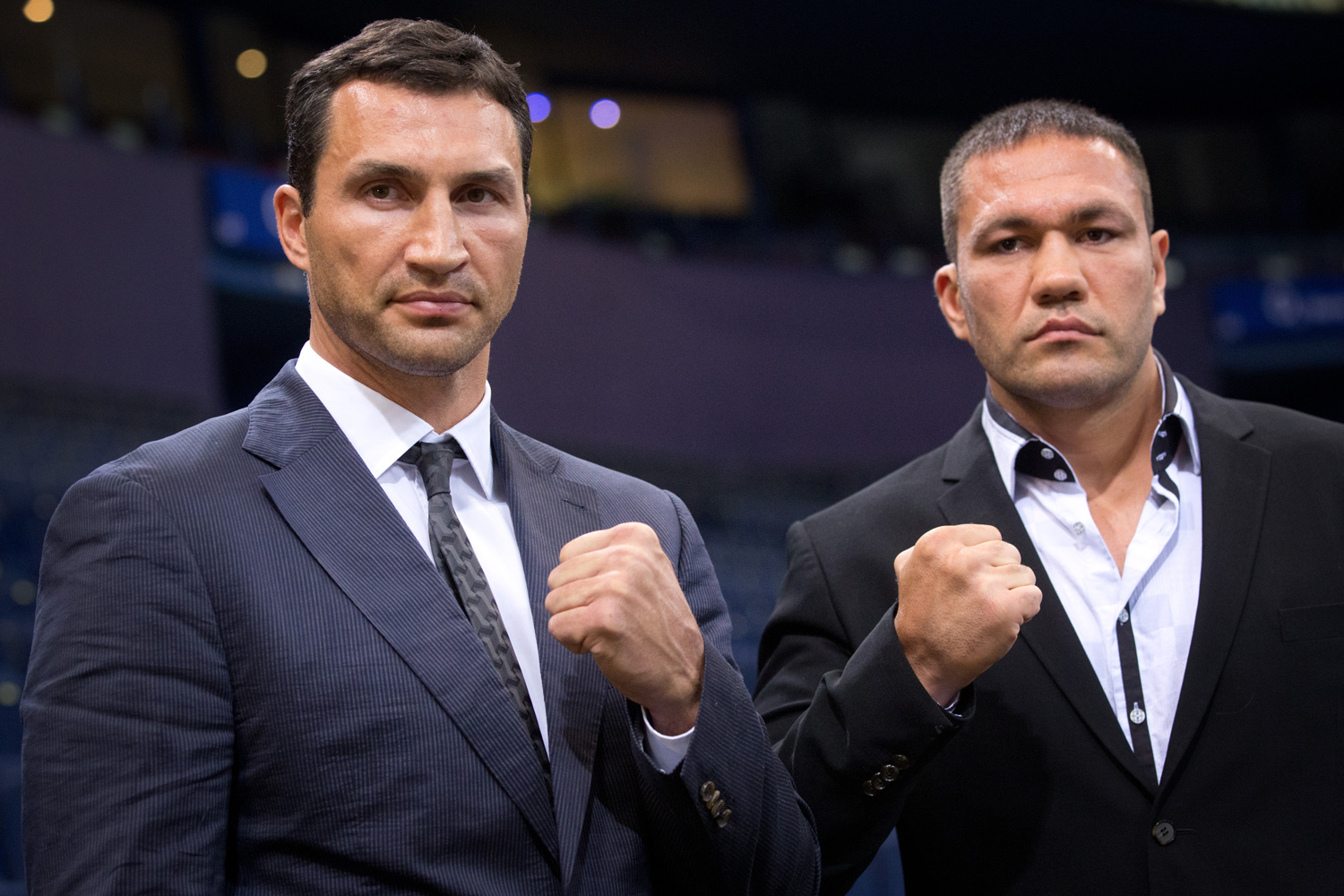 ���� ������ � �������� ��� ��������