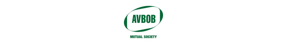 Avbob Content Hub