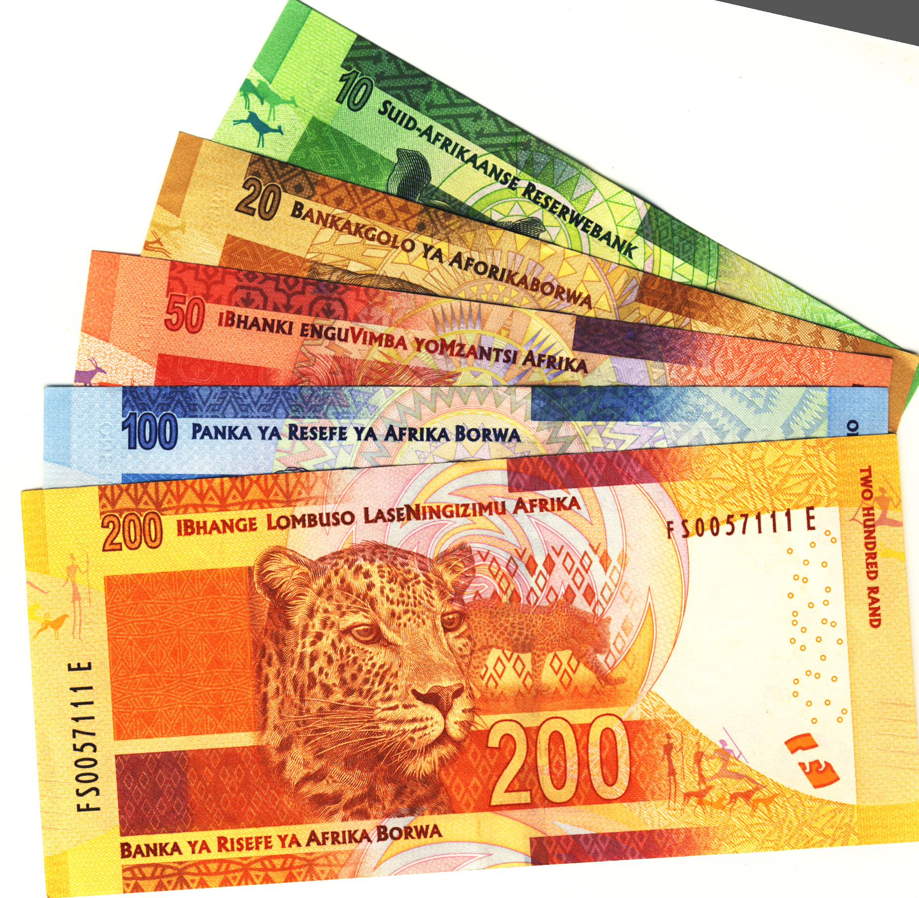 1 Dollar To Rand - Our currency rankings show that the most popular ...