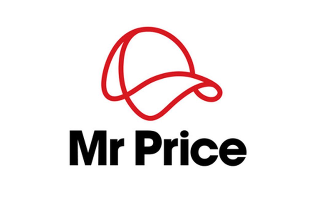 Mr Price Group's profit rises sharply