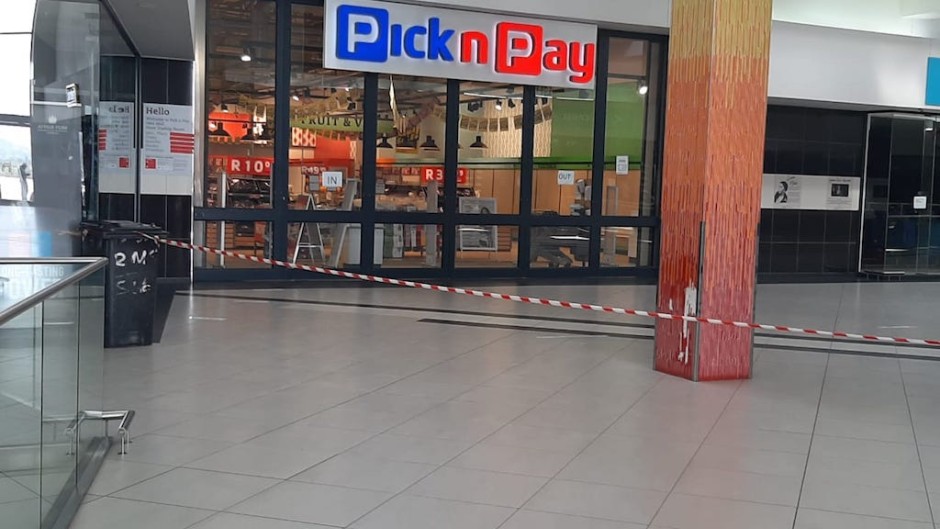File: Pick n Pay.
