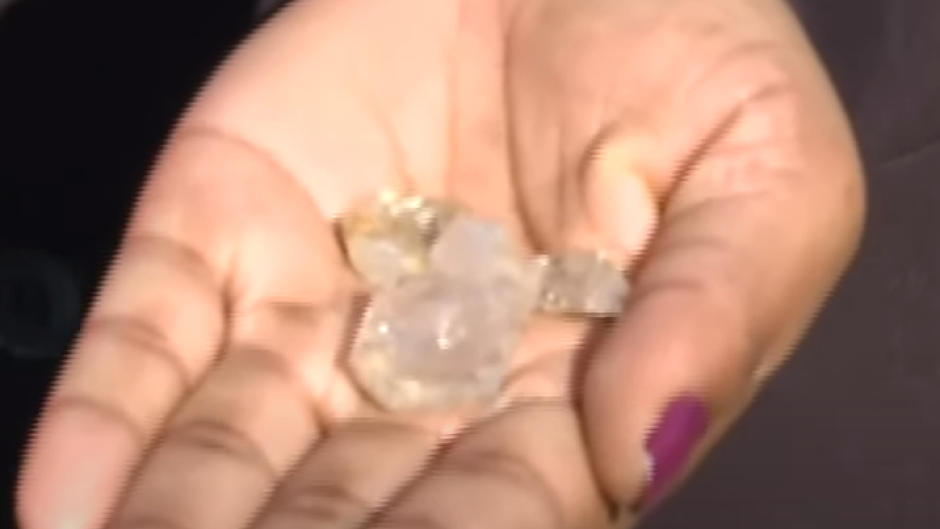 KwaHlati_Ladysmith_Diamonds