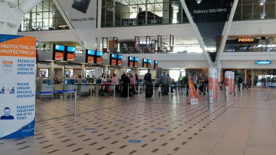Web_Photo_CapeTownAirport_011020