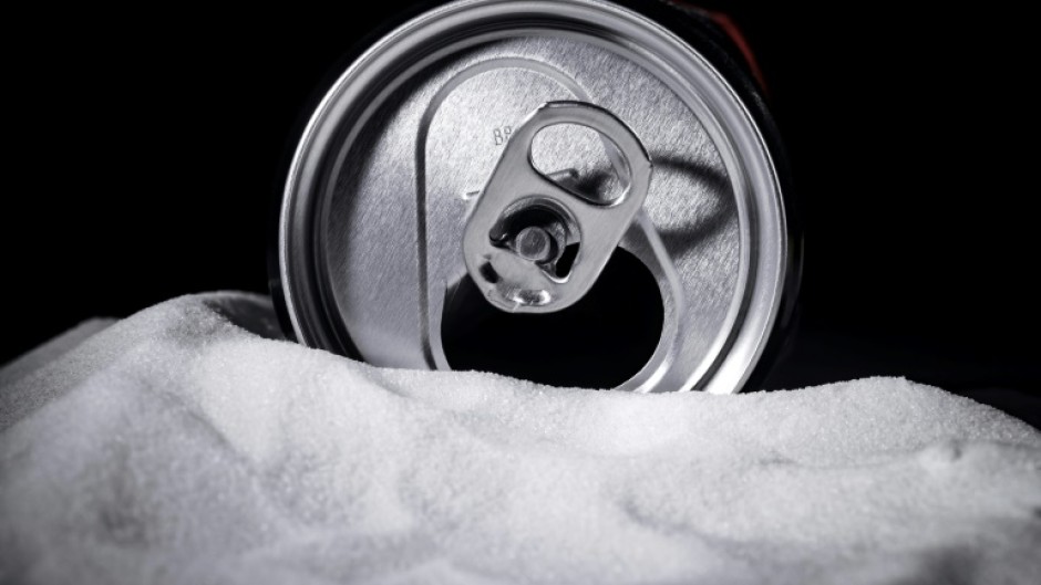 New research suggests a possible link between  cancer and artificial sweeteners, which are widely used in diet soft drinks