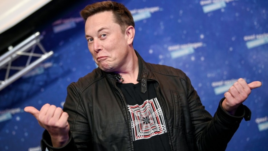 Tesla chief Elon Musk has pledged up to $21 billion from his personal fortune to fund his $44 billion takeover of Twitter, with the rest financed by debt