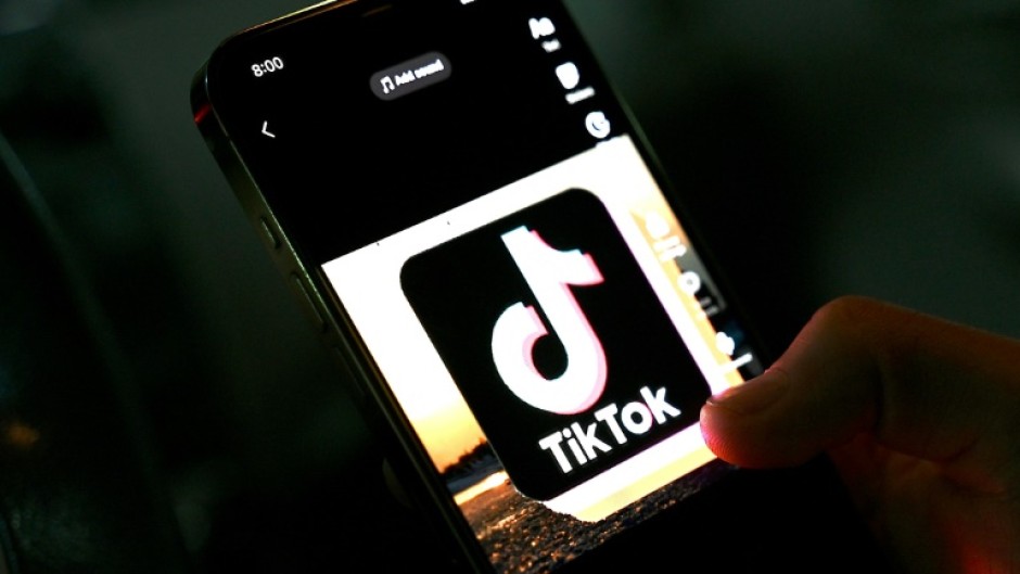TikTok has become wildly popular around the world in recent years