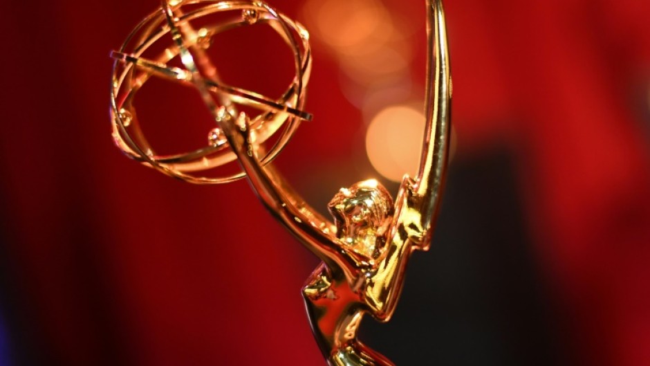 HBO drama "Succession" leads the Emmy nominations with 25, ahead of the September 12, 2022 gala
