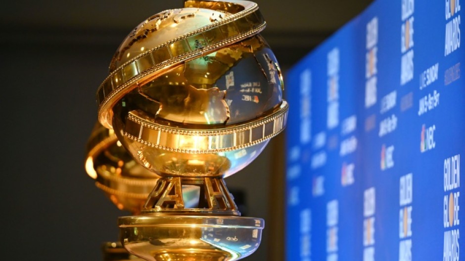 The Golden Globe Awards, voted for by members of the Hollywood Foreign Press Association (HFPA), have traditionally been seen as second only in importance to the Oscars