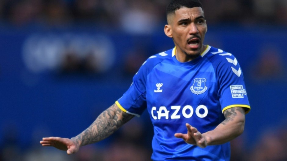 Brazilian midfielder Allan has joined Al Wahda