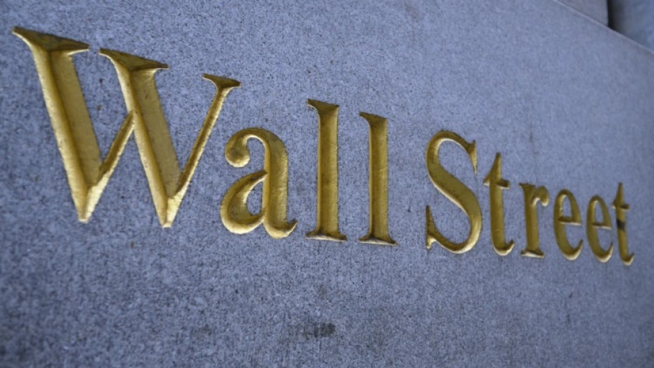 The SEC says an investigation uncovered "pervasive off-channel communications" involving a range of senior and junior investment bankers and traders at multiple companies