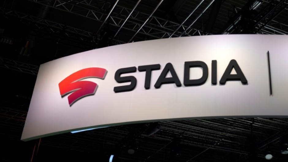 Wedbush Securities analyst Michael Pachter said the soon-to-be unplugged Stadia cloud gaming service was a great idea with a poor business model, suffering from a lack of titles for subscribers.