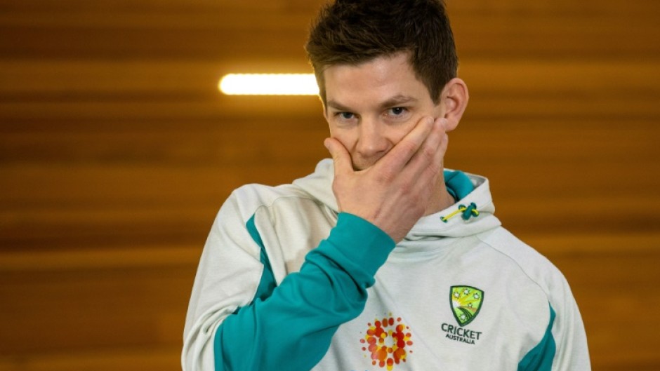 Former Australia captain Tim Paine is set to make a return to cricket