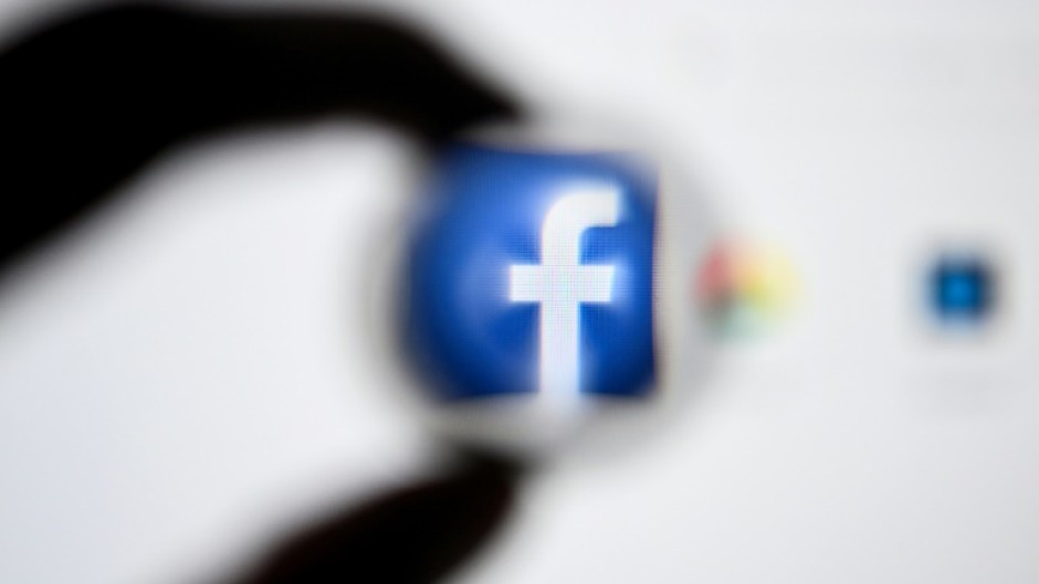 Meta says hundreds of mobile apps that made their way past vetting at online shops run by Apple and Google were actually designed to dupe people into logging into Facebook accounts, stealing passwords in the process