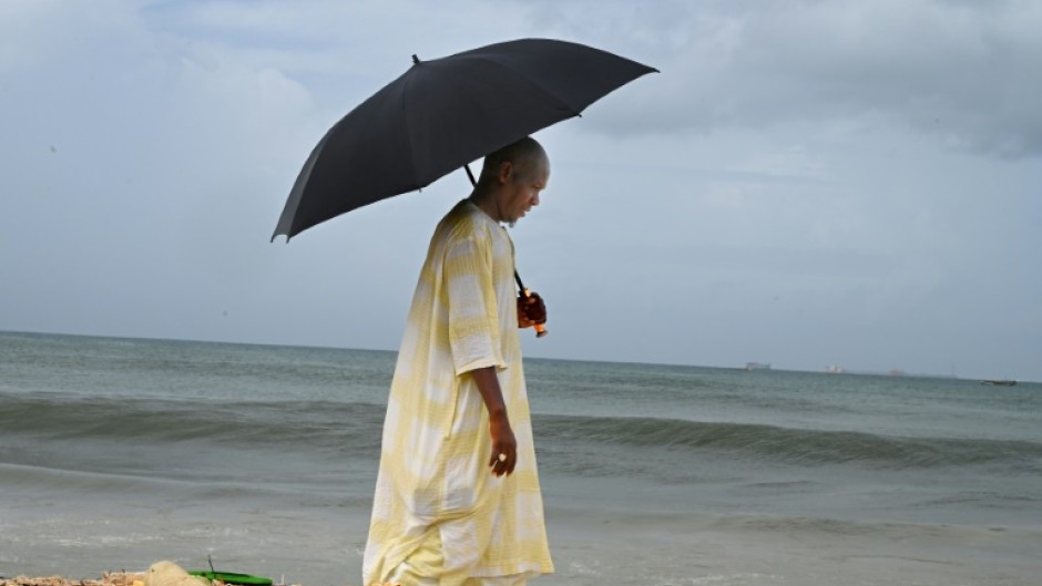 Senegal has discovered oil and gas reserves, raising hopes of future riches and industrialisation