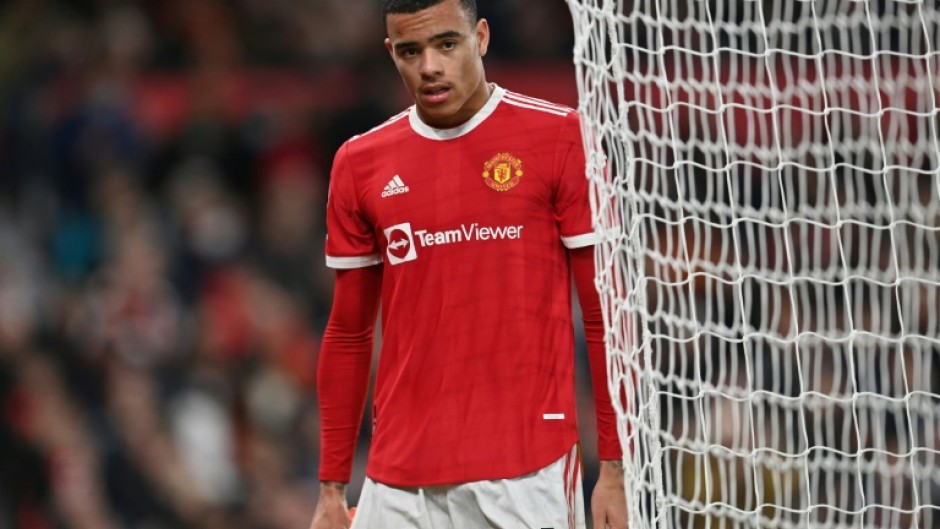 Mason Greenwood has been remanded in custody on a charge of attempted rape
