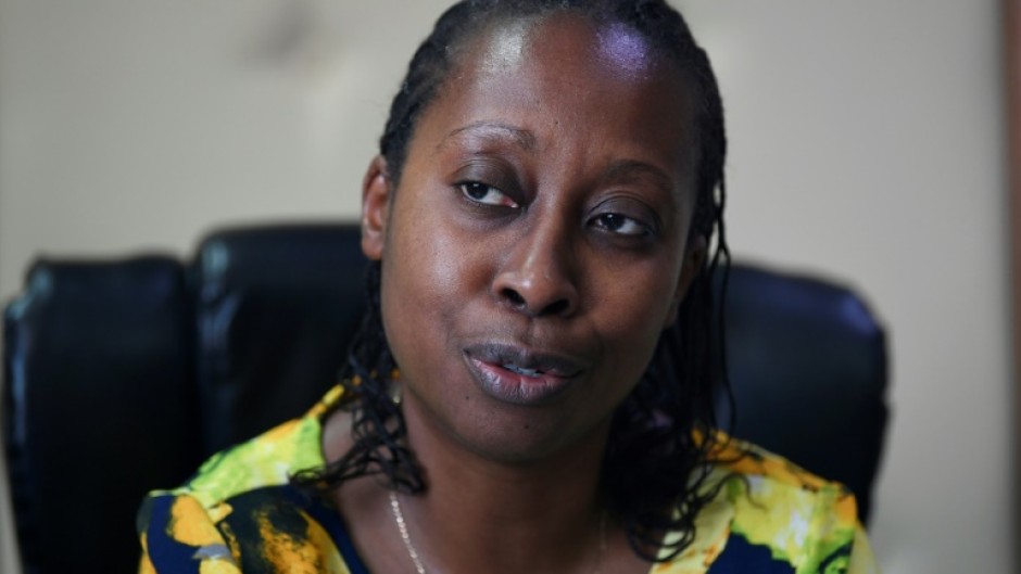 Anti Doping Agency of Kenya (ADAK) chief executive Sarah Shibutse attributed the surge in cases in part to the long Covid-enforced lull in competition 