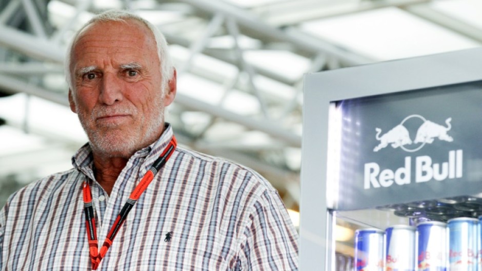 Dietrich Mateschitz, who made Red Bull a global phenomenon and forged a title-winning Formula One team and a sports empire, died on October 22 aged 78
