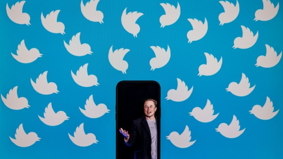 There has been fevered talk of Twitter's imminent demise since billionaire Elon Musk took over 