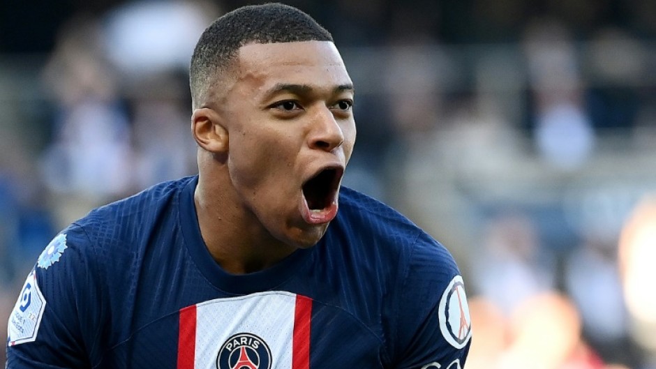 Paris Saint-Germain supporters may have to watch their superstars like French forward Kylian Mbappe play at another stadium after the club president said that Paris municipal authorities did not want them at Parc des Princes anymore