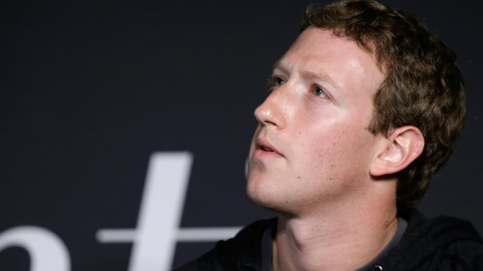 An independent oversight board created by Meta is calling on the Facebook-parent led by Mark Zuckerberg to overhaul its special handling of content posted by VIPs
