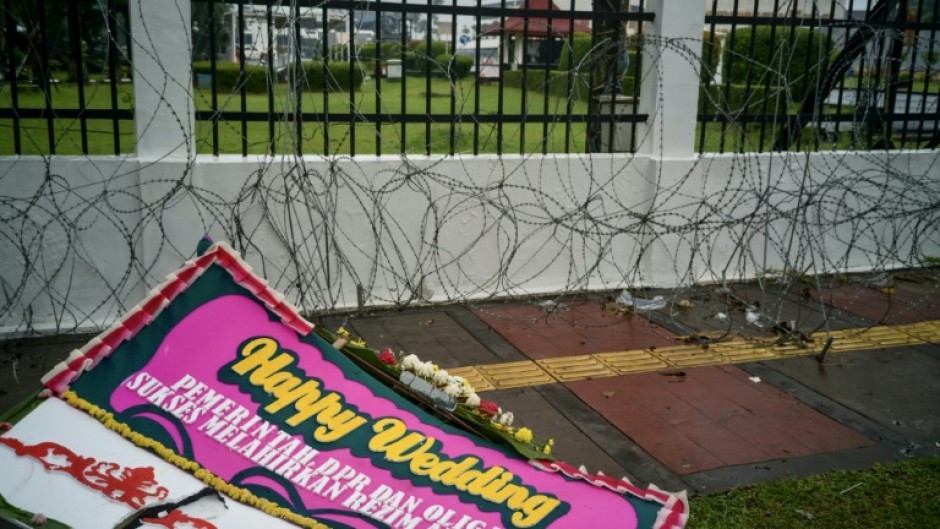 According to a draft, sex outside of marriage will be punished by one year in prison