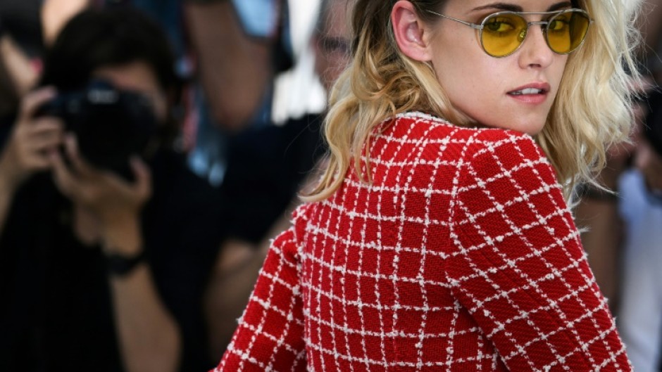 Considered one of Hollywood's major young talents, Stewart began her career as a child actor, starring  alongside Jodie Foster in David Fincher's 'Panic Room'